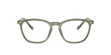 Vogue VO 5614 3187