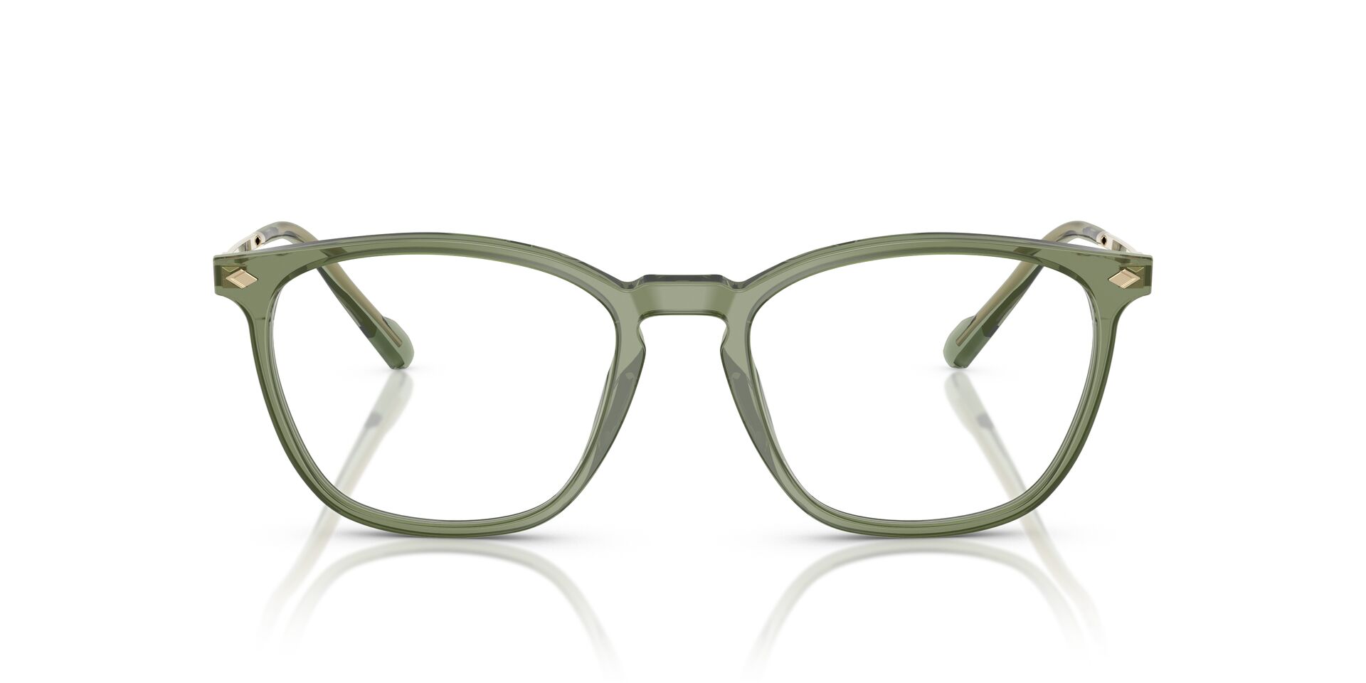 Vogue VO 5614 3187