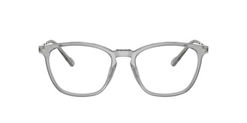 Vogue VO 5614 3188