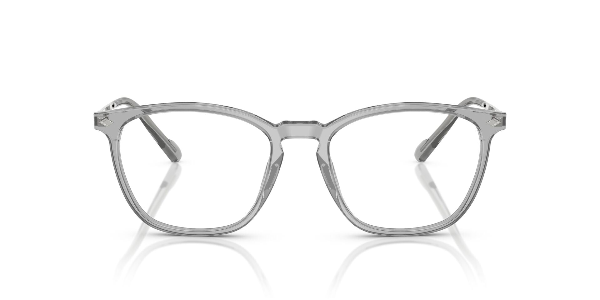 Vogue VO 5614 3188