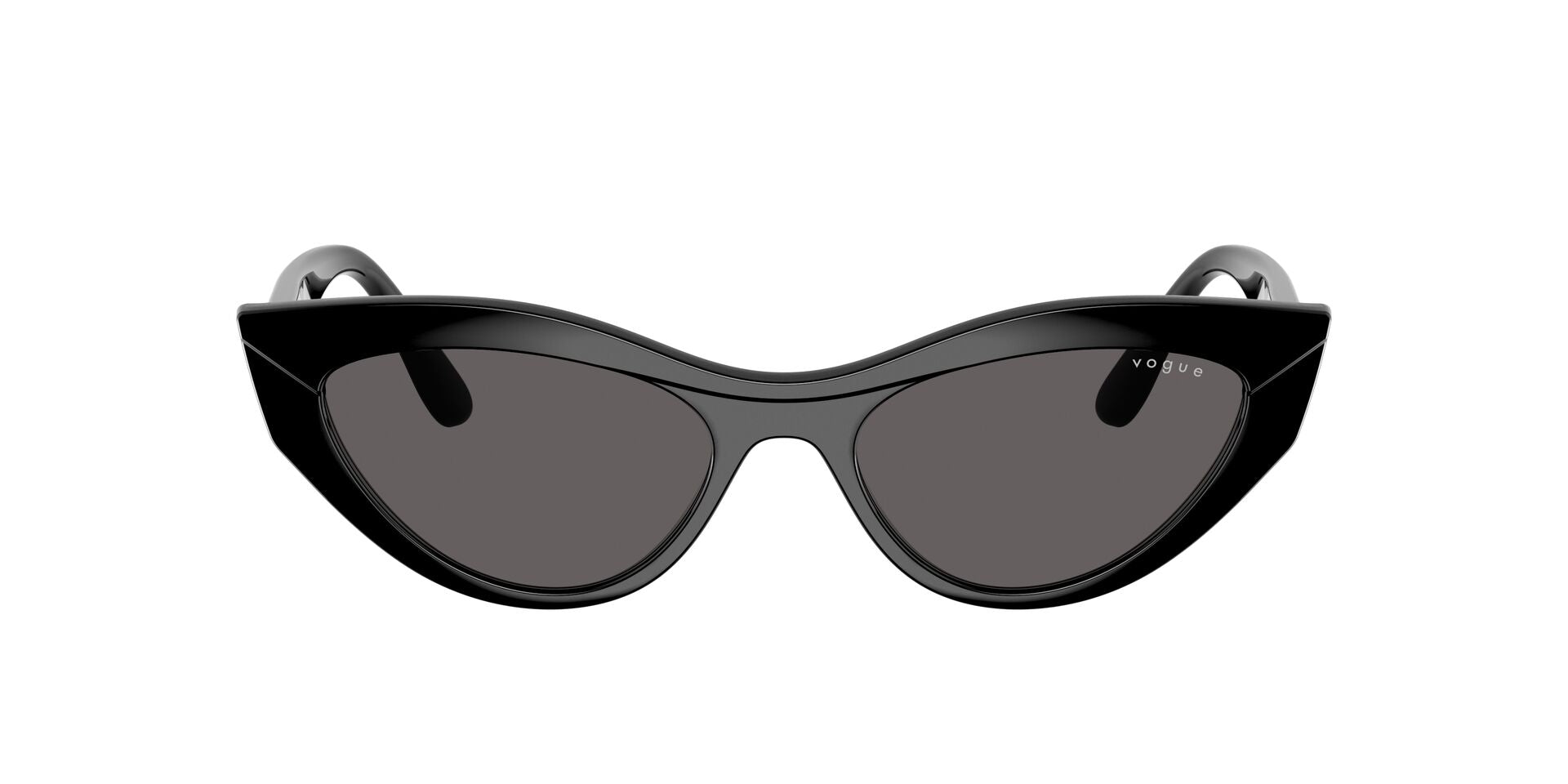 Vogue VO 5637-SU W44/87