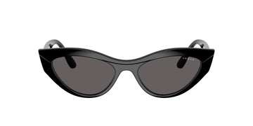 Vogue VO 5637-SU W44/87