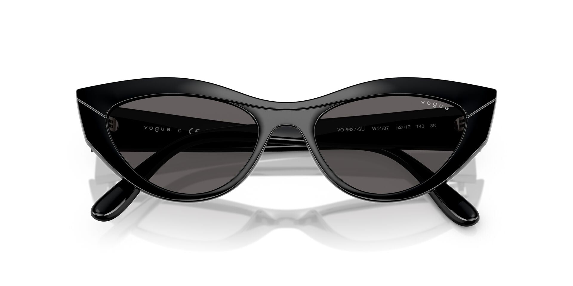 Vogue VO 5637-SU W44/87
