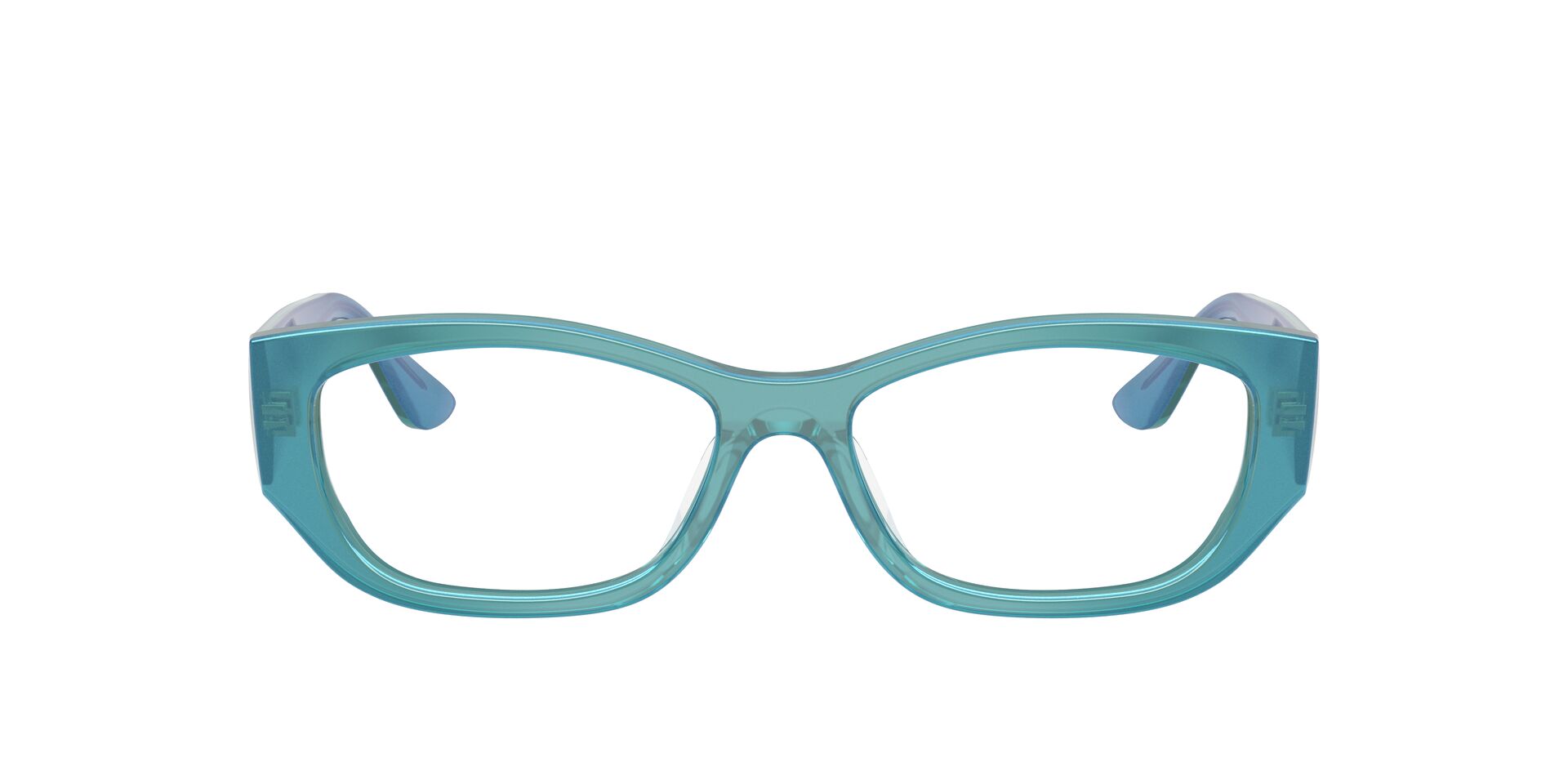 Vogue VO 5640U 3235