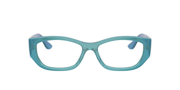 Vogue VO 5640U 3235