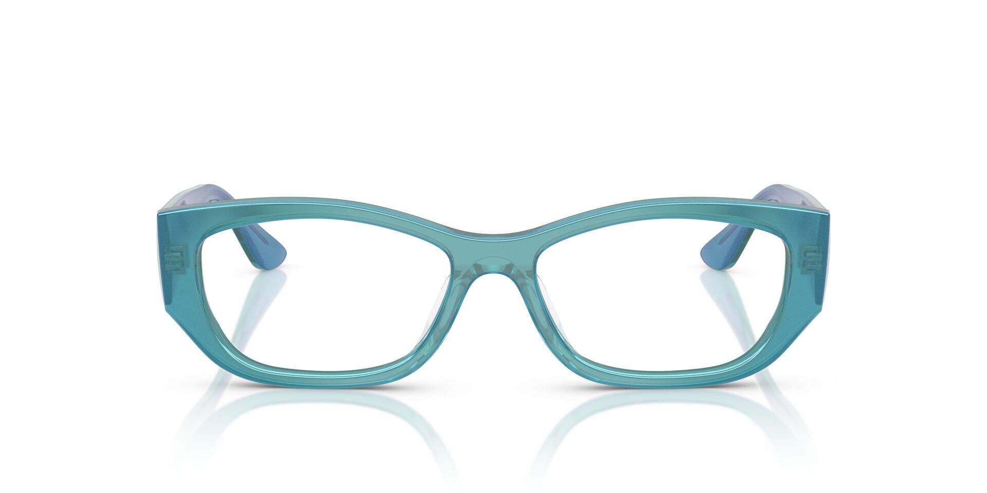 Vogue VO 5640U 3235