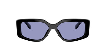 Vogue VO 5642-SU W44/76