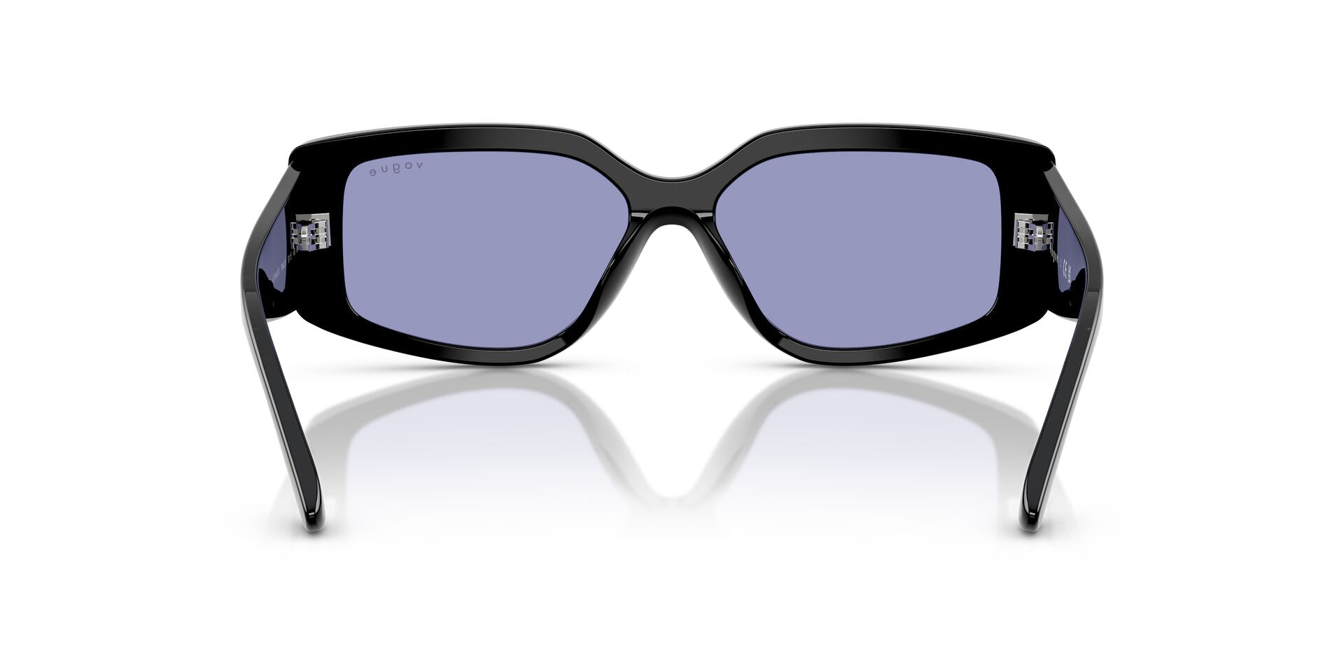 Vogue VO 5642-SU W44/76