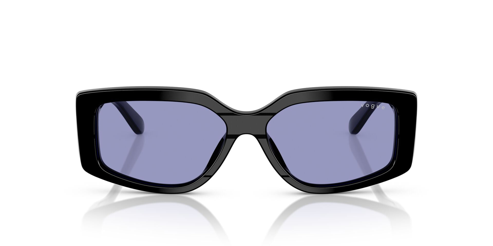 Vogue VO 5642-SU W44/76