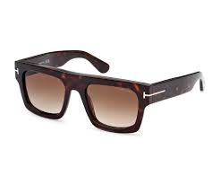 Tom Ford TF711 52F Fausto