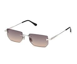 Tom Ford TF1355 16B Ethan-02