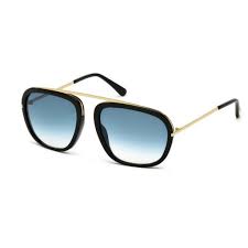 Tom ford 0453 01P