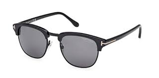 Tom ford FT0248 01D