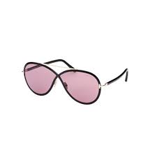 Tom Ford TF1007 01Y Rocky