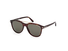 Tom Ford TF1098 52N Damian-02