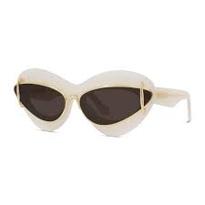 Loewe 40119I 25E