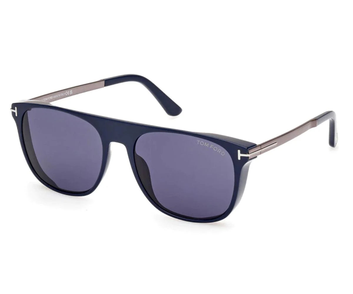 Tom Ford TF1105 90V Lionel-02