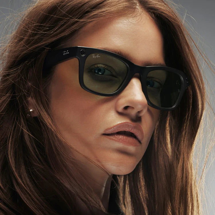 cutler and gross 1318