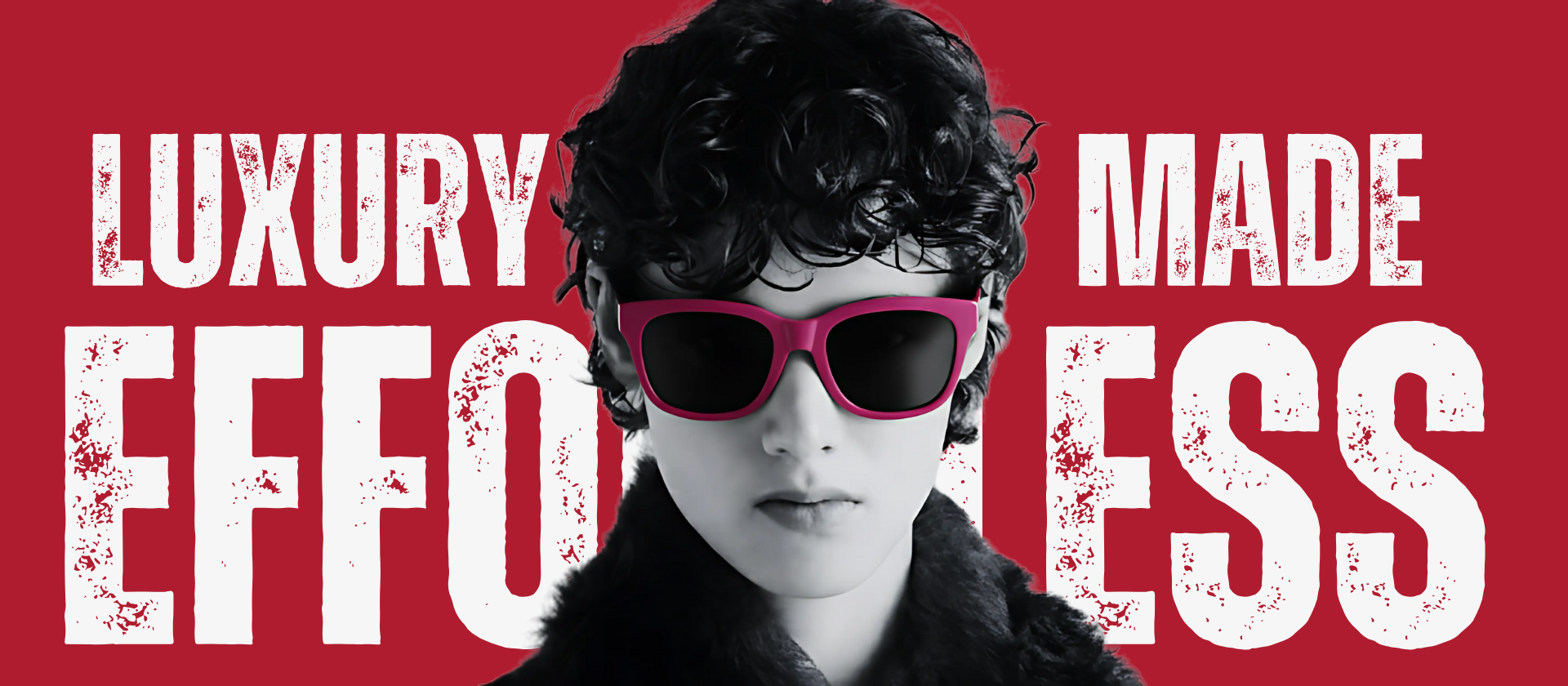 slider image slider_item_8X8bw9