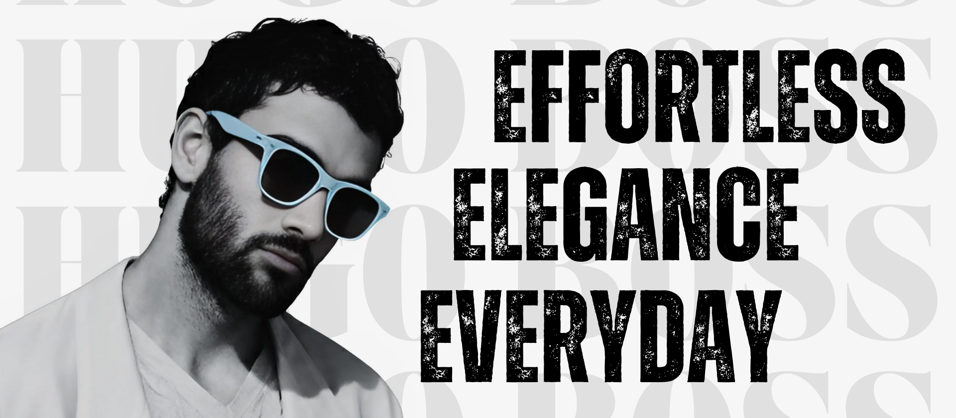 slider image 1621243260e1af0c20-0