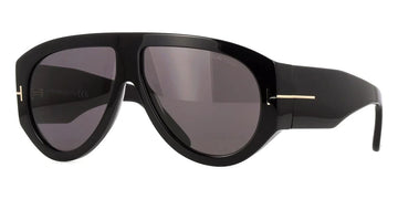 Tom Ford TF1044 01A Branson