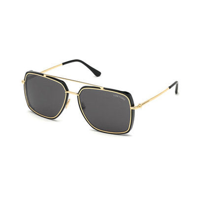 Tom Ford TF750 01A Lionel