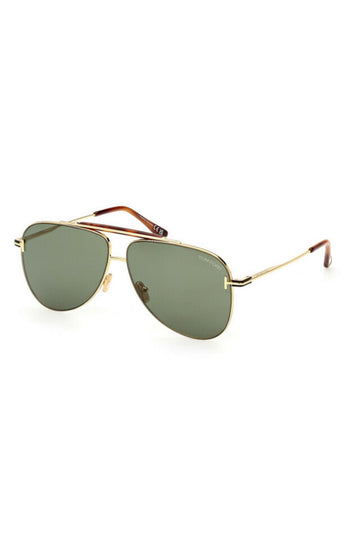 Tom Ford Brady TF1018 30N
